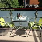 Lejlighed Cozy And Quiet Kercan Rovinj