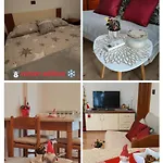 Lejlighed Cozy And Quiet Kercan Rovinj