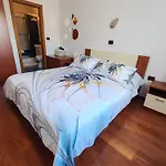 Cozy And Quiet Kercan Lejlighed *