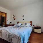 Lejlighed Cozy And Quiet Kercan *