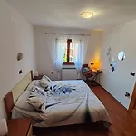 Cozy And Quiet Kercan Rovinj
