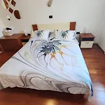 Cozy And Quiet Kercan * Rovinj