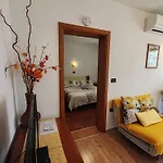Cozy And Quiet Kercan