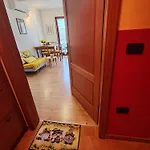 Lejlighed Cozy And Quiet Kercan