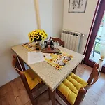 Cozy And Quiet Kercan *