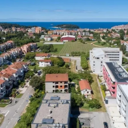 Cozy And Quiet Kercan With Free Bike Use Apartment *
