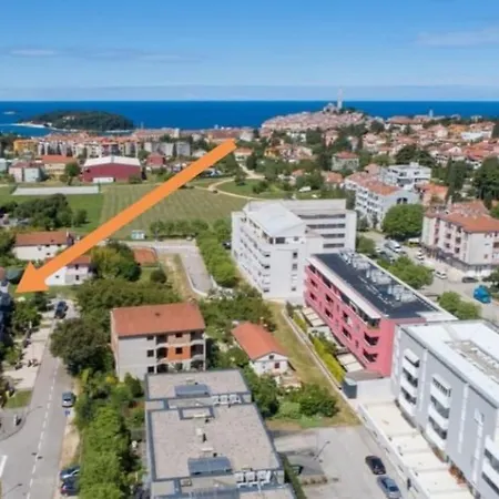 Cozy And Quiet Kercan With Free Bike Use Apartment