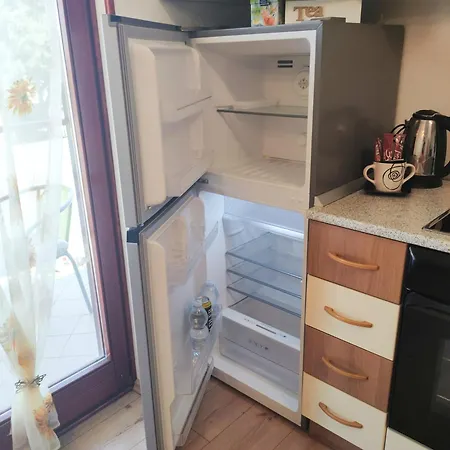 Apartment Cozy And Quiet Kercan With Free Bike Use Rovinj