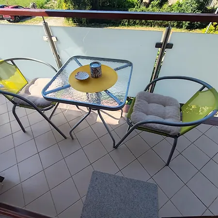 Cozy And Quiet Kercan With Free Bike Use * Rovinj