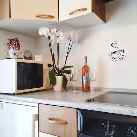 Apartment Cozy And Quiet Kercan With Free Bike Use Rovinj
