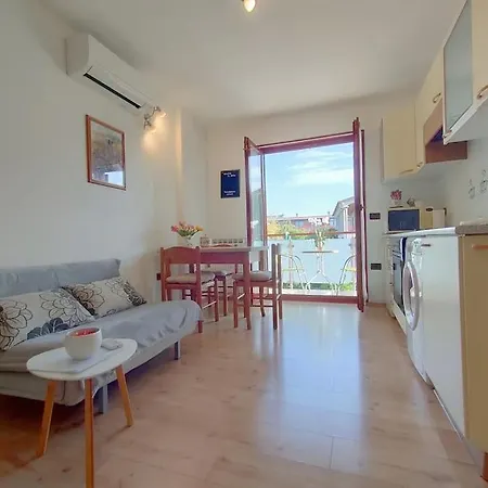 Cozy And Quiet Kercan With Free Bike Use
