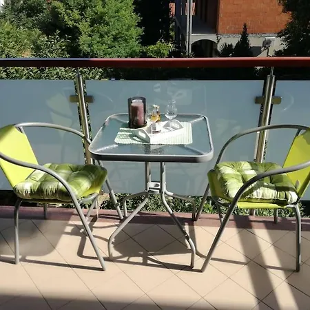 Apartment Cozy And Quiet Kercan Rovinj