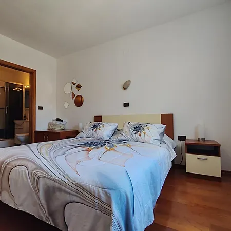 Apartment Cozy And Quiet Kercan *